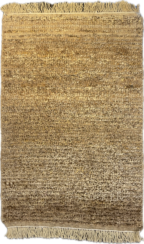پادری