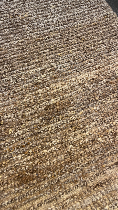پادری گبه دستباف کد 14014184