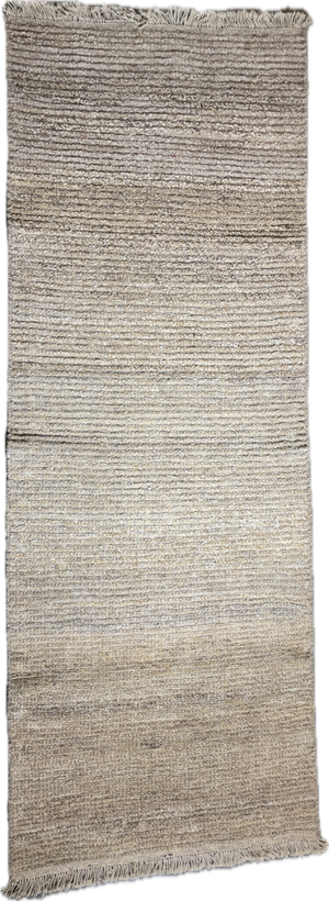 گبه کناره دستبافت کد 1404155