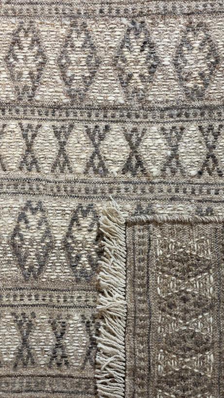 گلیم مدرن