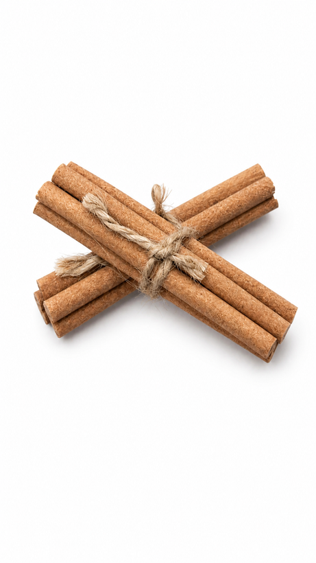 عود دستساز و معطر طبیعی