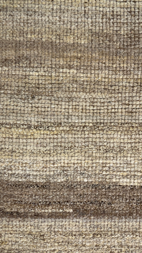 گبه-دستباف-پشمی-ساریگل-کارپت-1404251-67x107.jpg