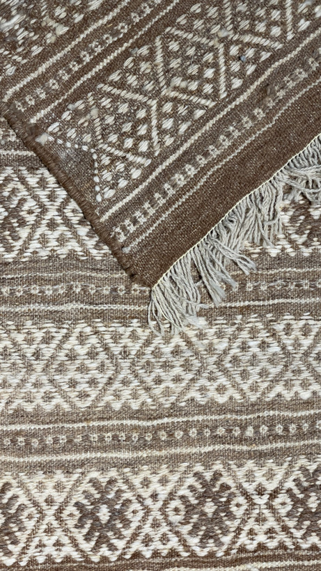 sarigol-handwoven-wool-rug-140291-natural-geometric-runner-69x201.jpg