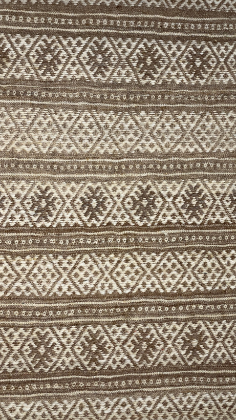 sarigol-handwoven-wool-rug-140291-natural-geometric-runner-69x201.jpg