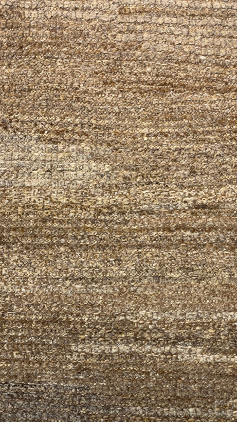 خرید-گبه-دستباف-کوچک-ساریگل-کارپت.jpg